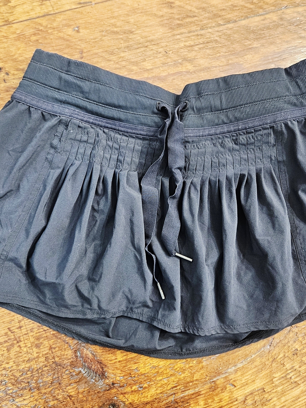 Women’s Lululemon Skort